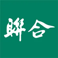 聯合時報 icon