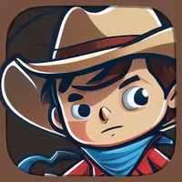 Cave Ranger icon