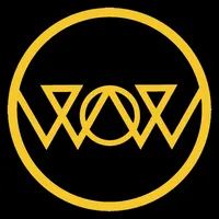 WOWNations icon