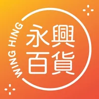 WING HING STORE icon