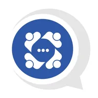 ExChat icon