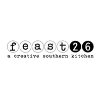 feast26 icon