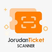 JRD SCAN icon