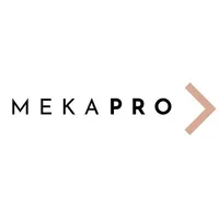 Meka Pro icon