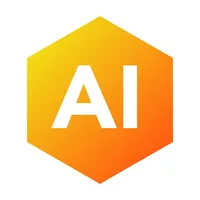 AIドクター icon