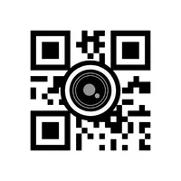 QR Code Reader : Quick Scanner icon