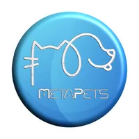 Metapets icon