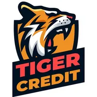 TigerCredit icon