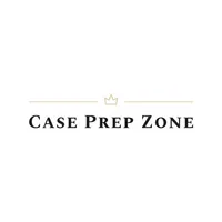 Case Prep Zone icon