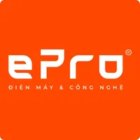 ePro Shop icon