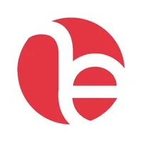 Axos Neo Ecommerce icon