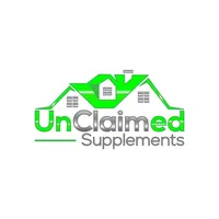 UnClaimed Supplements icon