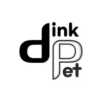 딩펫(dinkpet) icon