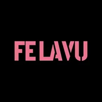 FELAVU icon