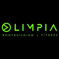 OLIMPIA BF icon