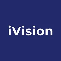 iVision Cloud icon