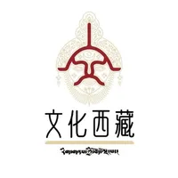 西藏公共文化云 icon