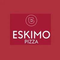 Eskimo Pizza -Passagewest icon