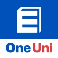 OneUni icon