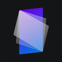 Haze - Photo Enhance, Colorize icon