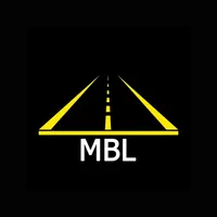 Mobil Luxury Services icon