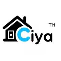 Ciya icon