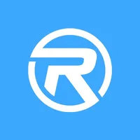 Renshaws PT icon