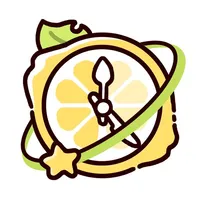 LemonFast:Intermittent Fasting icon