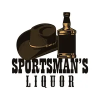 Sportsman's Liquor icon