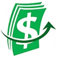 Receipt Snapex icon