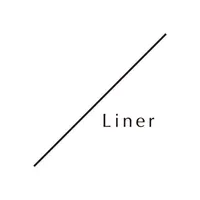 Liner icon