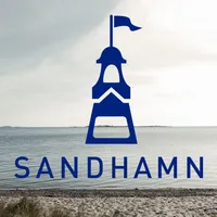 Sandhamn Seglarhotell icon