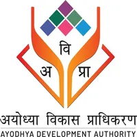 Ayodhya Development Authority icon