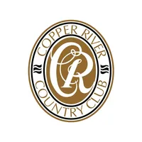 Copper River CC icon