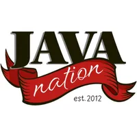 Java Nation Loyalty icon