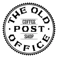 The Old Post Office icon