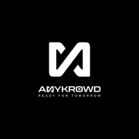 Krowd Show icon