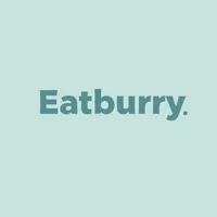 EatBurry icon