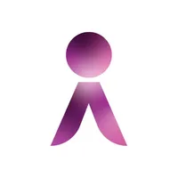 Apliqa Provider App icon