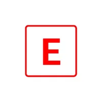 Eczanem Nöbetçi icon