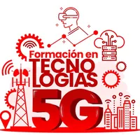 FPE Formación 5G - Biblioteca icon