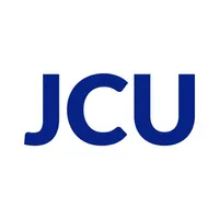 Jorcam University icon