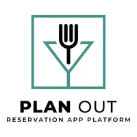 PlanOut CY icon