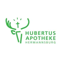 Hubertus-Apotheke Hermannsburg icon