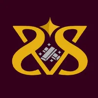 Sri Vasave Silvers icon