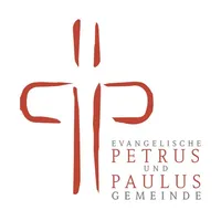 Petrus-Paulus Konstanz icon