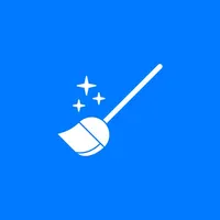 Clean Boost icon