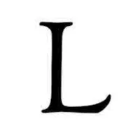 Les Amis: Connecting Women icon