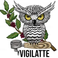 VigiLatte icon