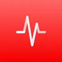 QuakeMate: Track Earthquakes icon